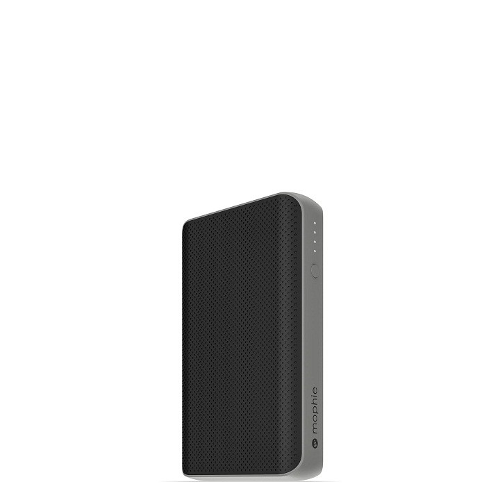 Pin sạc dự phòng mophie powerstation PD XL 10050mAh - 18W