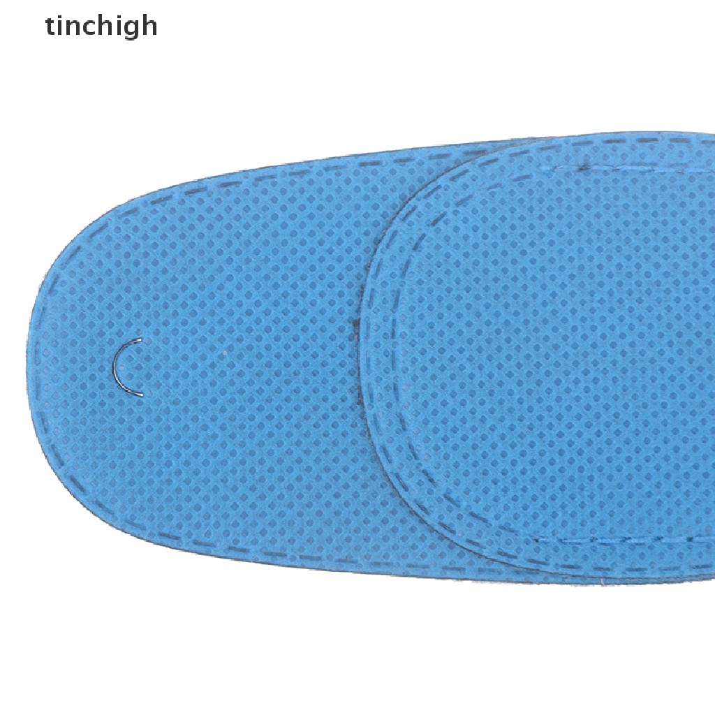 Bộ 6 Miếng Dán Mắt Amblyopia Dành Cho Người Lớn Và Trẻ Em