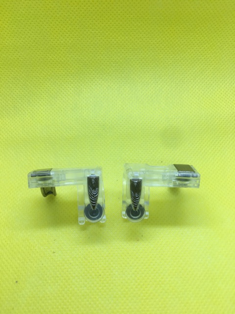 [ Giá Hủy Diệt ] Bộ 2 Nút PUBG Loại 1 Siêu bền | BigBuy360 - bigbuy360.vn