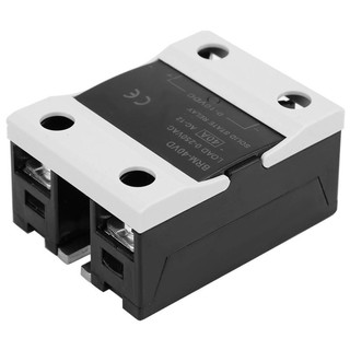 Modul Triac điều khiển điện áp xoay chiều