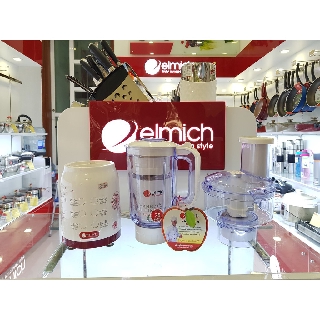Elmich máy xay sinh tố elmich ble-7953