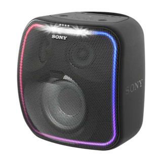 Loa di động bluetooth Extra Bass Sony SRS XB501G