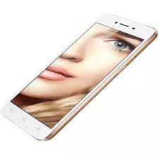 điện thoại OPPO A71 12 tháng bảo hành