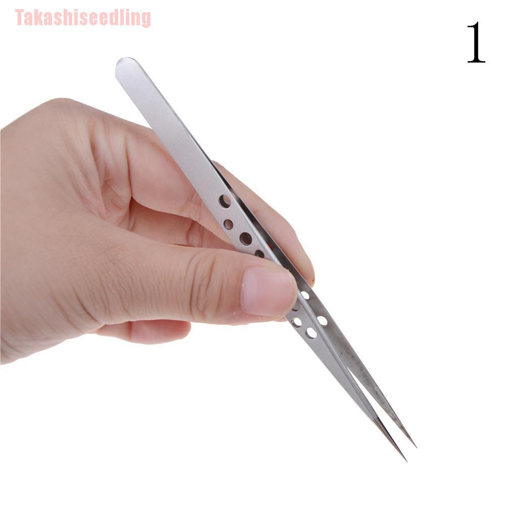 1 Dụng Cụ Sửa Chữa Điện Tử Bằng Thép Không Gỉ Cứ