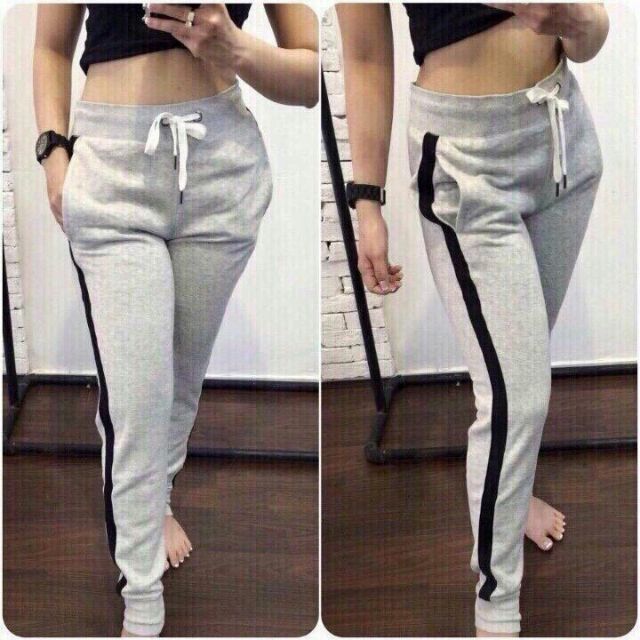 Combo quần áo | BigBuy360 - bigbuy360.vn