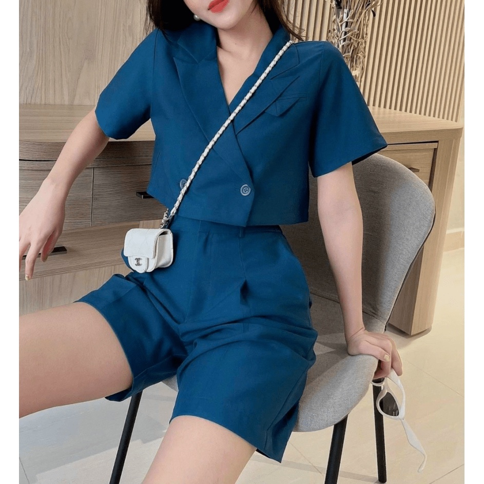 (Free ship) Sét Tuyết Mưa THiết Kế Độc Lạ Cực Đẹp Mắt UP VLTN Shop