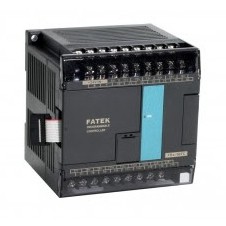 Bộ lập trình PLC Fatek FBs-16TC