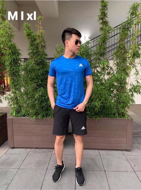 Bộ nam hàng chuẩn 45kg tới 75kg | BigBuy360 - bigbuy360.vn