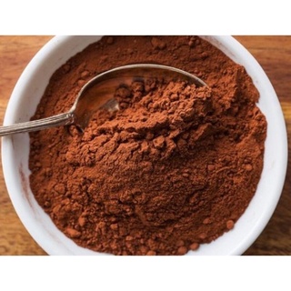 Bột ca cao nguyên chất 100g