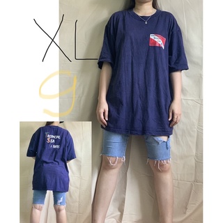 T-Shirt 2hand