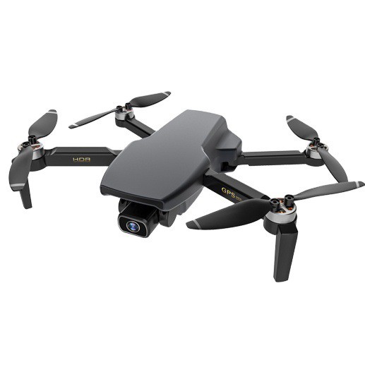 [CHÍNH HÃNG] Flycam,Flycam 4k drone ZLRC SG108 5G WIFI FPV GPS Dual Camera 4K UHD - Cảm Biến Bụng….. Atlanta2021