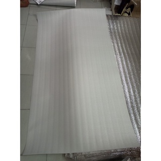 Chiếu ngủ văn phòng loại dày lớn