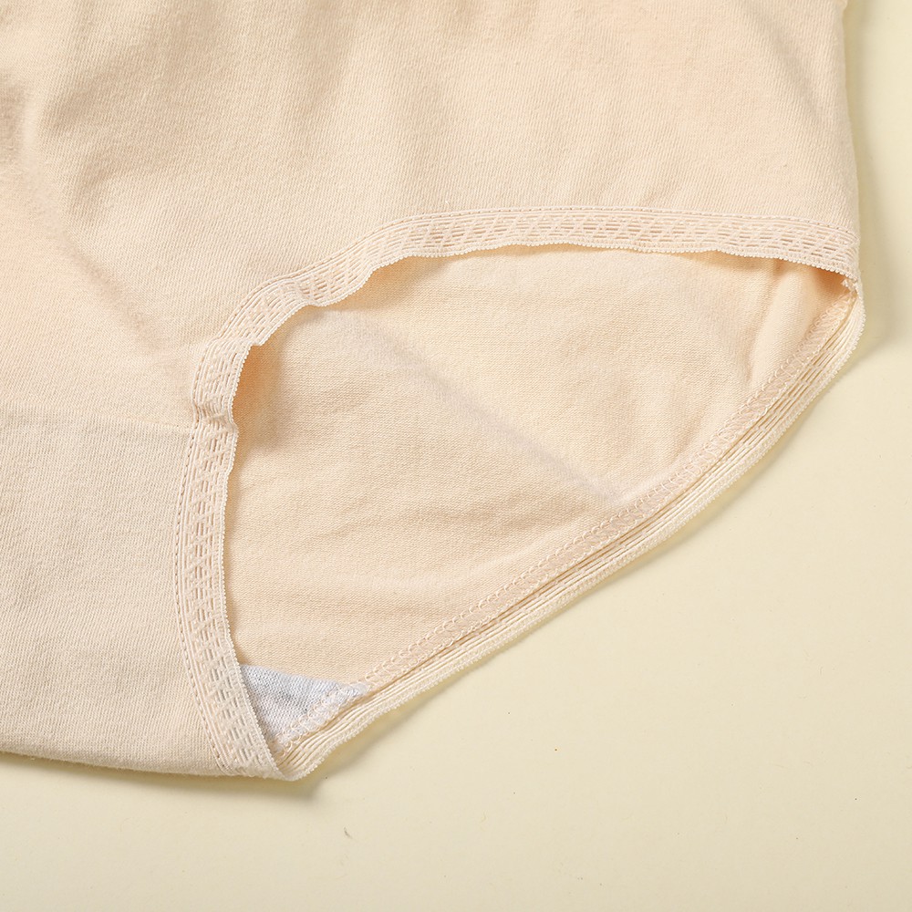 Quần Lót Aijolen 100% Cotton Phối Ren Gợi Cảm Dành Cho Nữ | BigBuy360 - bigbuy360.vn