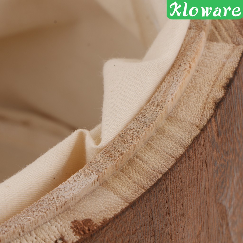 Thùng gỗ đựng trà cà phê đảm bảo an toàn