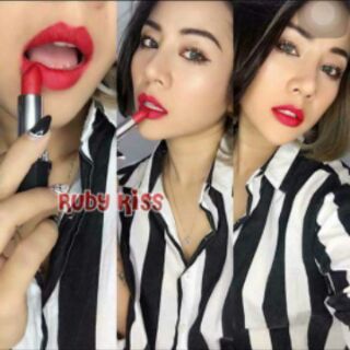 Son Avon