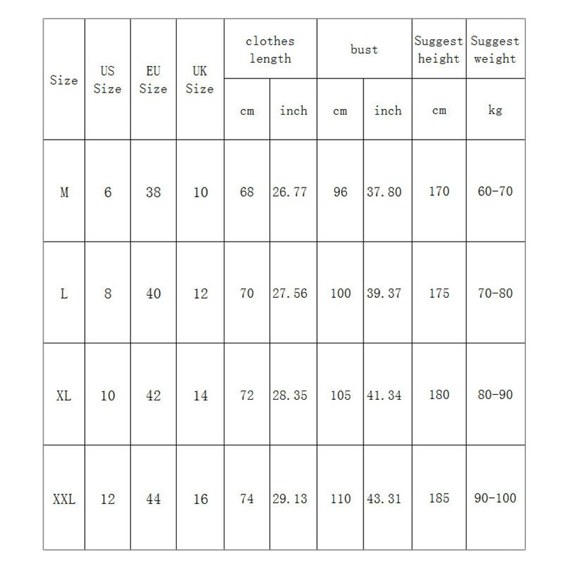 Áo ba lỗ tập gym cho nam | BigBuy360 - bigbuy360.vn