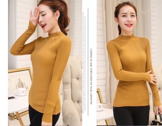             Áo len quảng châu cao cấp