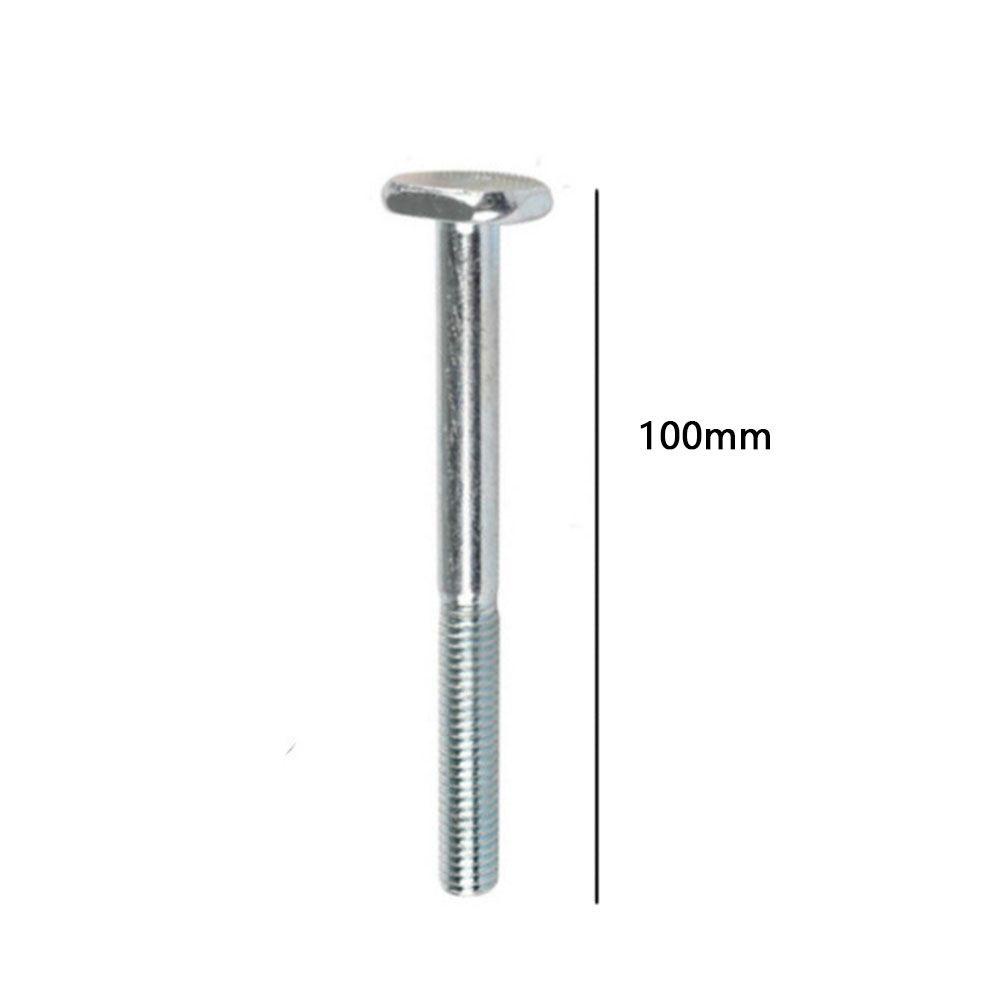 Vít Chữ T Cho Máy Cưa Bàn Chuyên Dụng