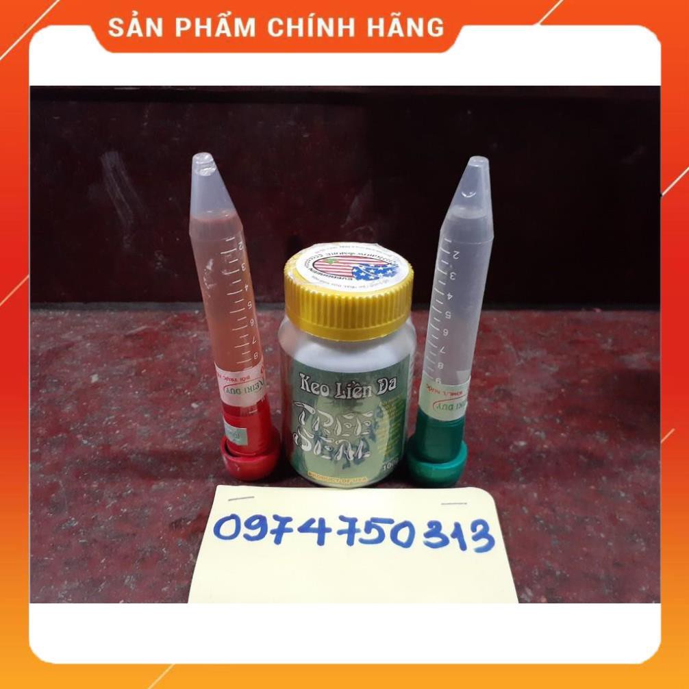 COBO BỘ 3 LOẠI PHÂN BÓN CHĂM LAN