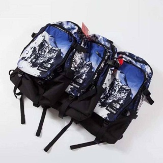 Cặp tnf supreme