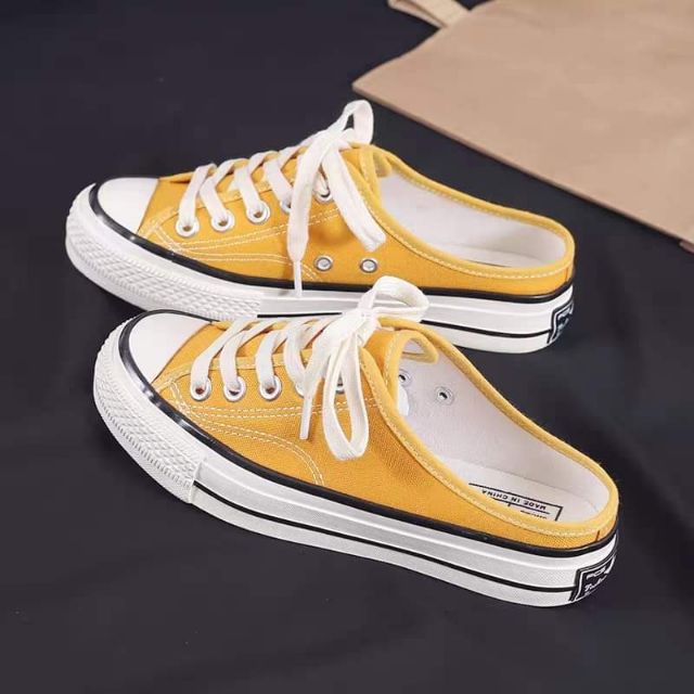 Sục thể thao bigsize