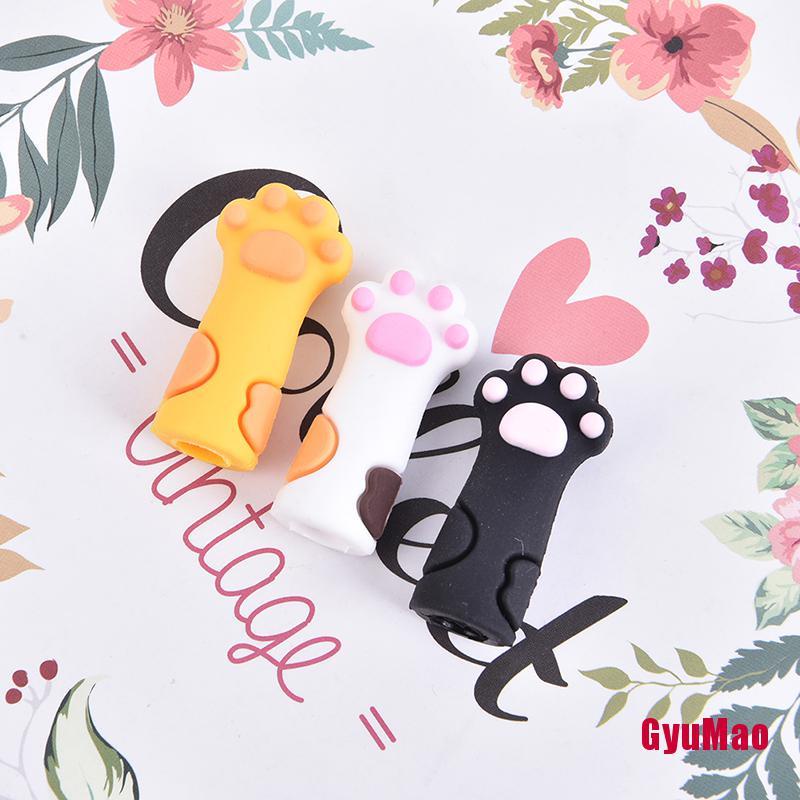 1 Dụng Cụ Cắt Móng Tay Bảo Vệ Tiện Dụng