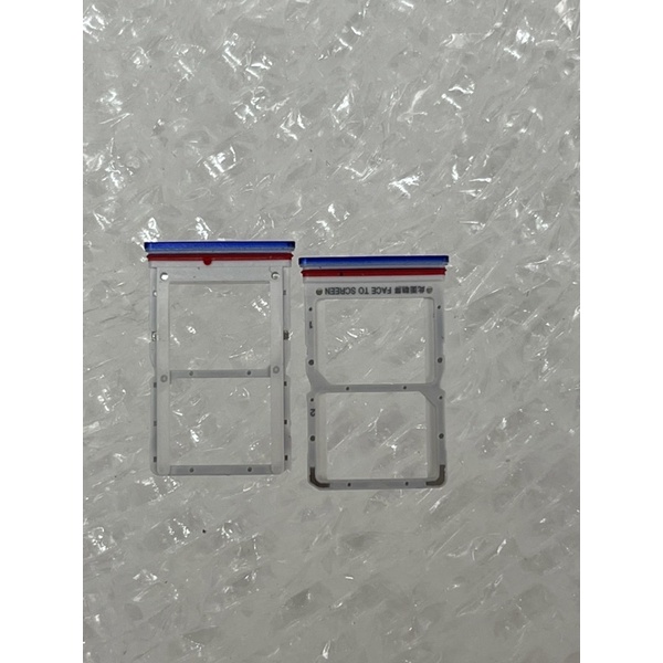 Khay sim xiaomi K30  / K30