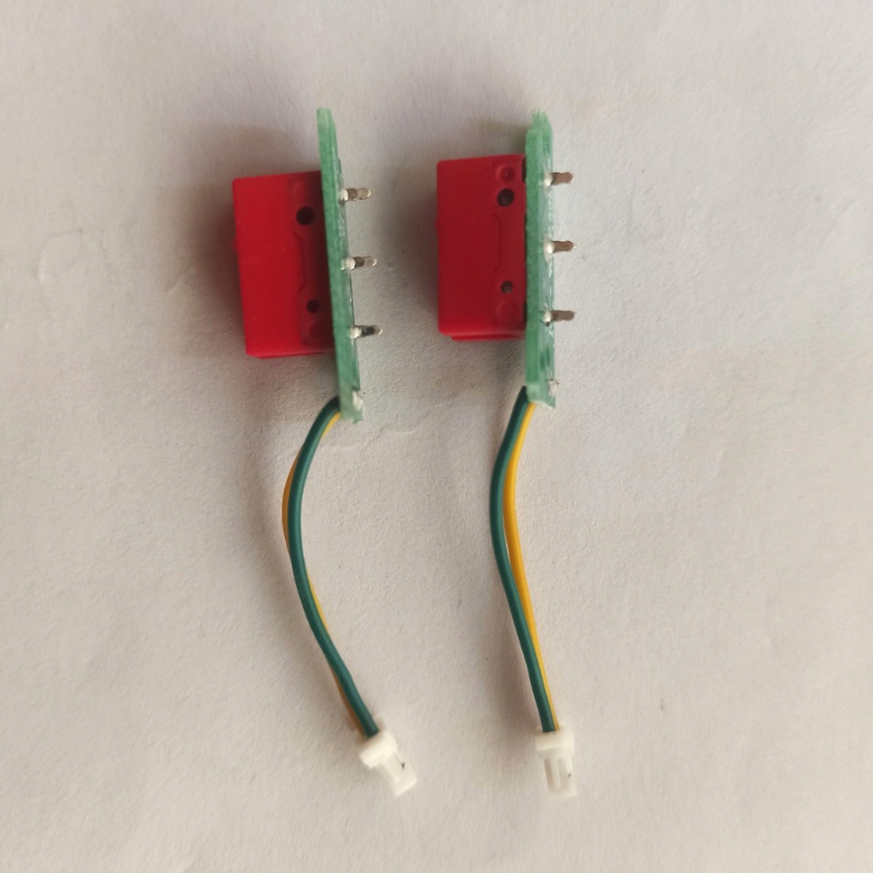 Công Tắc Micro Sửa Chữa Cho Chuột Máy Tính G900 G903