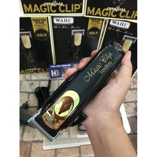TÔNG ĐƠ MAGIC CLIP GOLD (HÀNG CHINA)