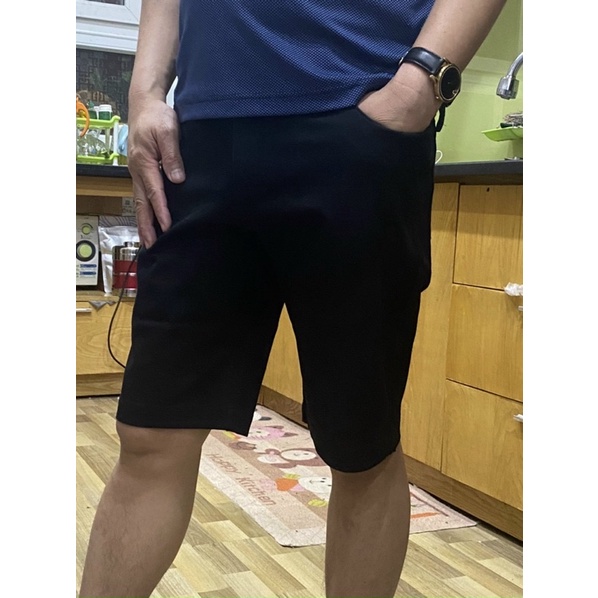 Sale short giãn đẹp