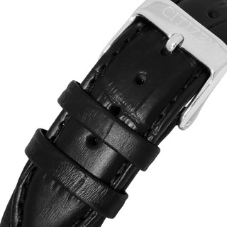 Đồng Hồ Nữ Citizen EQ0599-11A