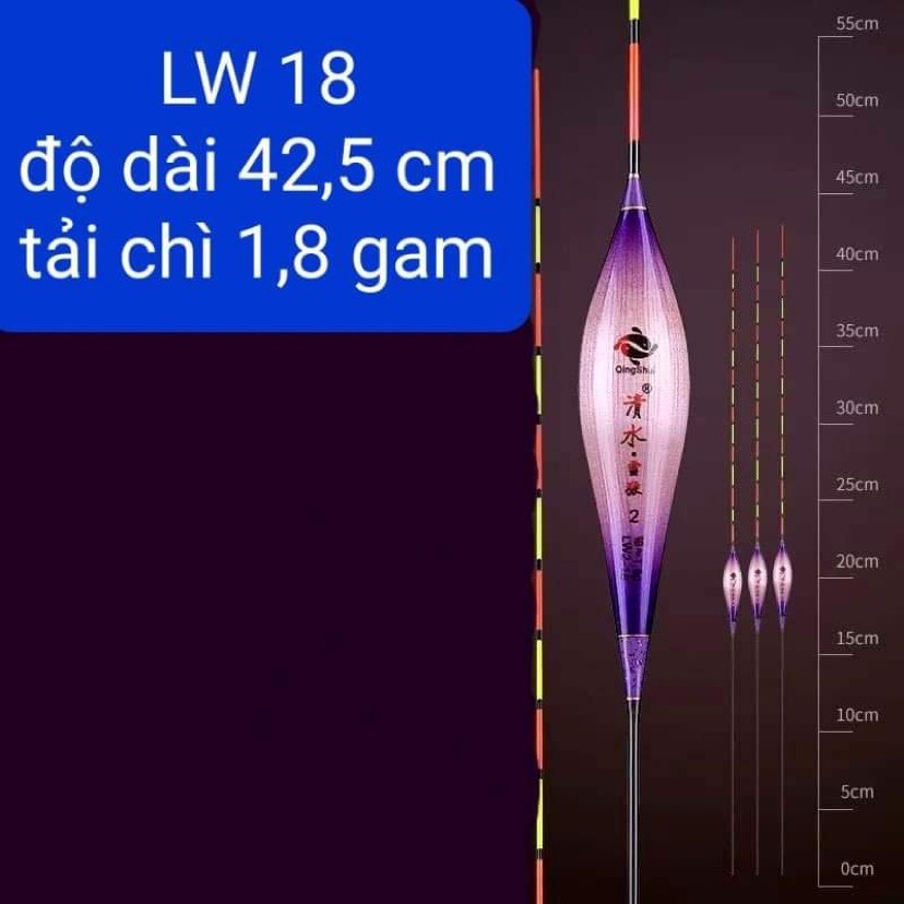 FREESHIP- [QUATANGKHOALINK ,CHAN ,CHI] [FREESHIP]Phao Cỏ Tách Vỏ Chất Lượng Cao (Mã LW)