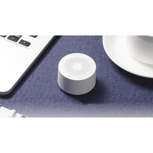 Loa Bluetooth Xiaomi Mi Compact Speaker 2