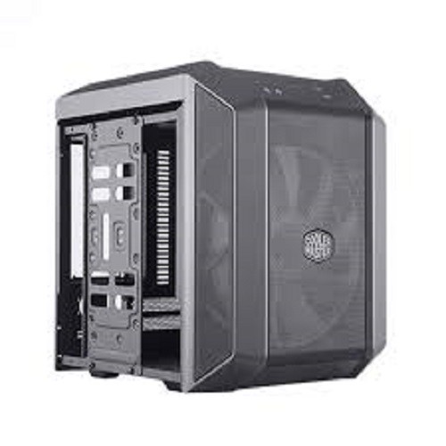 CASE H100 MINI ITX | BigBuy360 - bigbuy360.vn