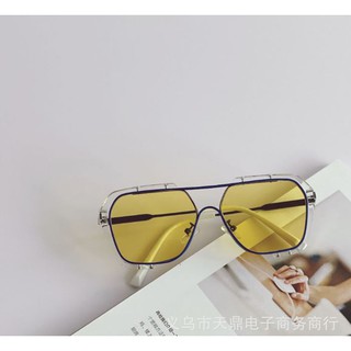Kính mắt cho bé S049 ( 4-10 tuổi)