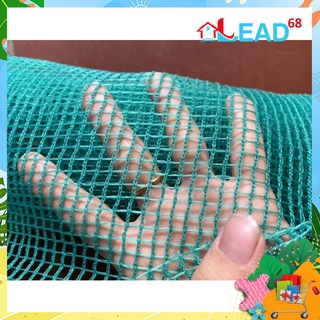 ✅ 5m , 10m lưới cước rào gà khổ rộng 1m6 🔰