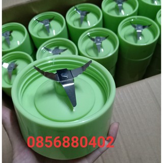 Dao xay và zoăng cao su máy sinh tố Sunhouse mã SHD5111 SHD5112 SHD5115- phụ kiện