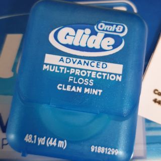 Chỉ nha khoa Oral-B Glide Advanced