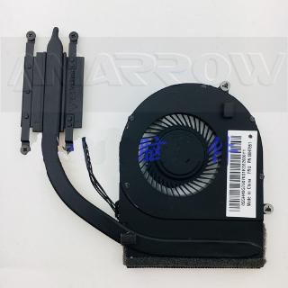 Quạt Làm Mát cpu Cho lenovo e550 e550c e560 e565 e555