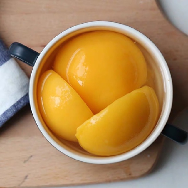 ĐÀO VÀNG NGÂM | BigBuy360 - bigbuy360.vn