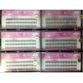 mi chùm sc 2011 chính hãng