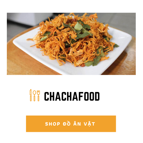 1kg cơm cháy mắm hành bể loại I