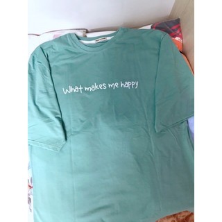 Áo thun trái bơ siêu hot