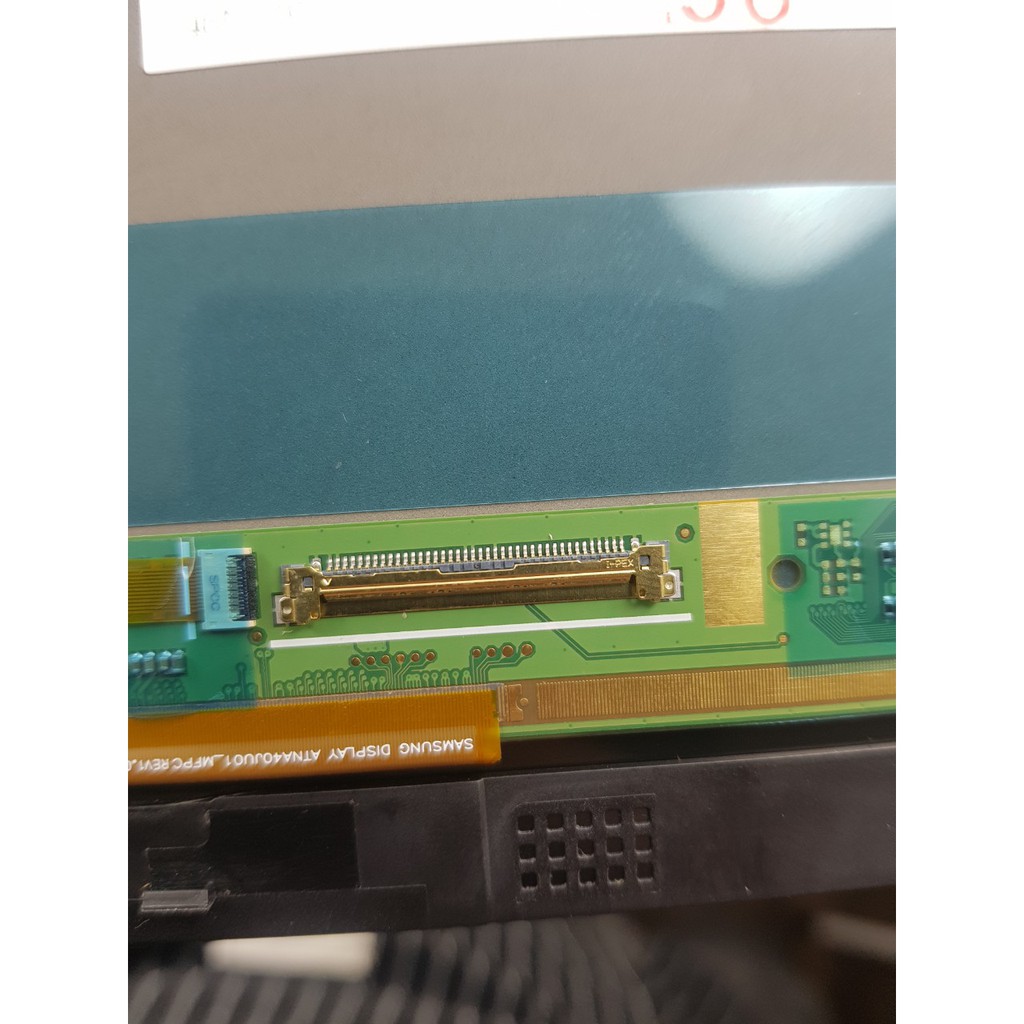 Màn hình laptop Lenovo X1 Yoga 2nd 14 | BigBuy360 - bigbuy360.vn