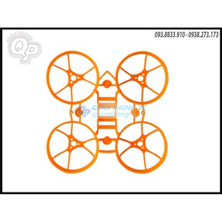 Vỏ khung BETAFPV Meteor65 Micro Brushless