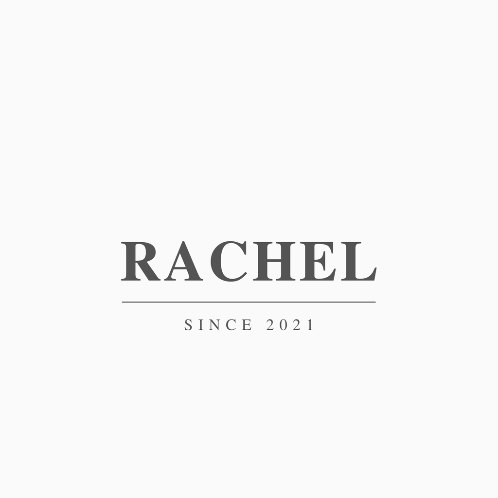 RACHELBYNGN