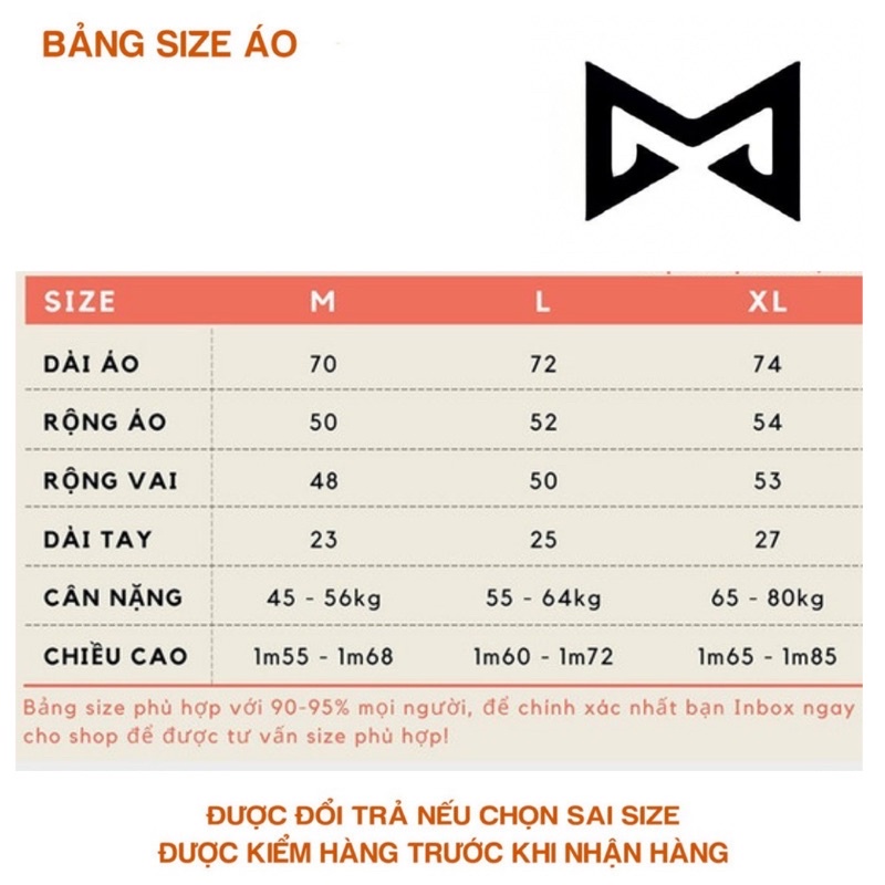 Áo thun tay lỡ Outerity form rộng unisex, áo phông nam nữ phong cách Ulzzang GTM store