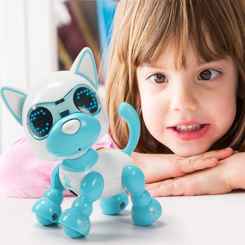 Thông Minh robot Đồ Chơi Cho Thú Cưng sa6076