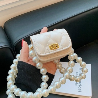 Túi mini ngọc to