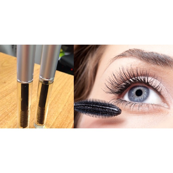 DẦU ARGAN ( ARGAN OIL ) | BigBuy360 - bigbuy360.vn